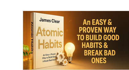 The best Book Collection 2023