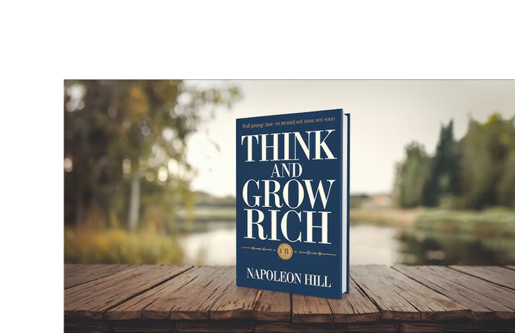 The best phone collection 2023