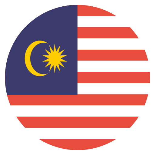 مالزی