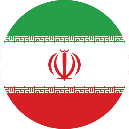 ایران