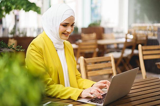 بهترین سرمایه گذاری