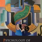 Psychology of the Unconscious