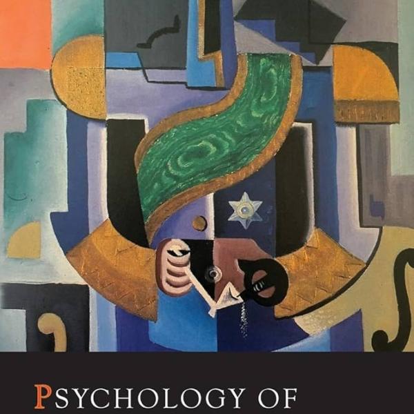 Psychology of the Unconscious