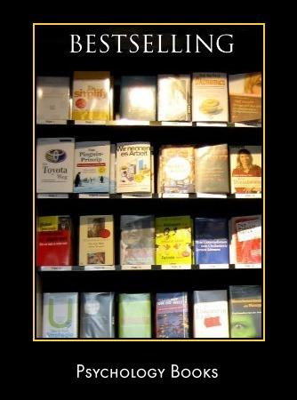 Online Book Fair