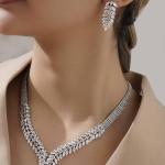 مشخصات بدلیجات جذاب چیست؟