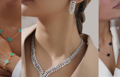 مشخصات بدلیجات جذاب چیست؟