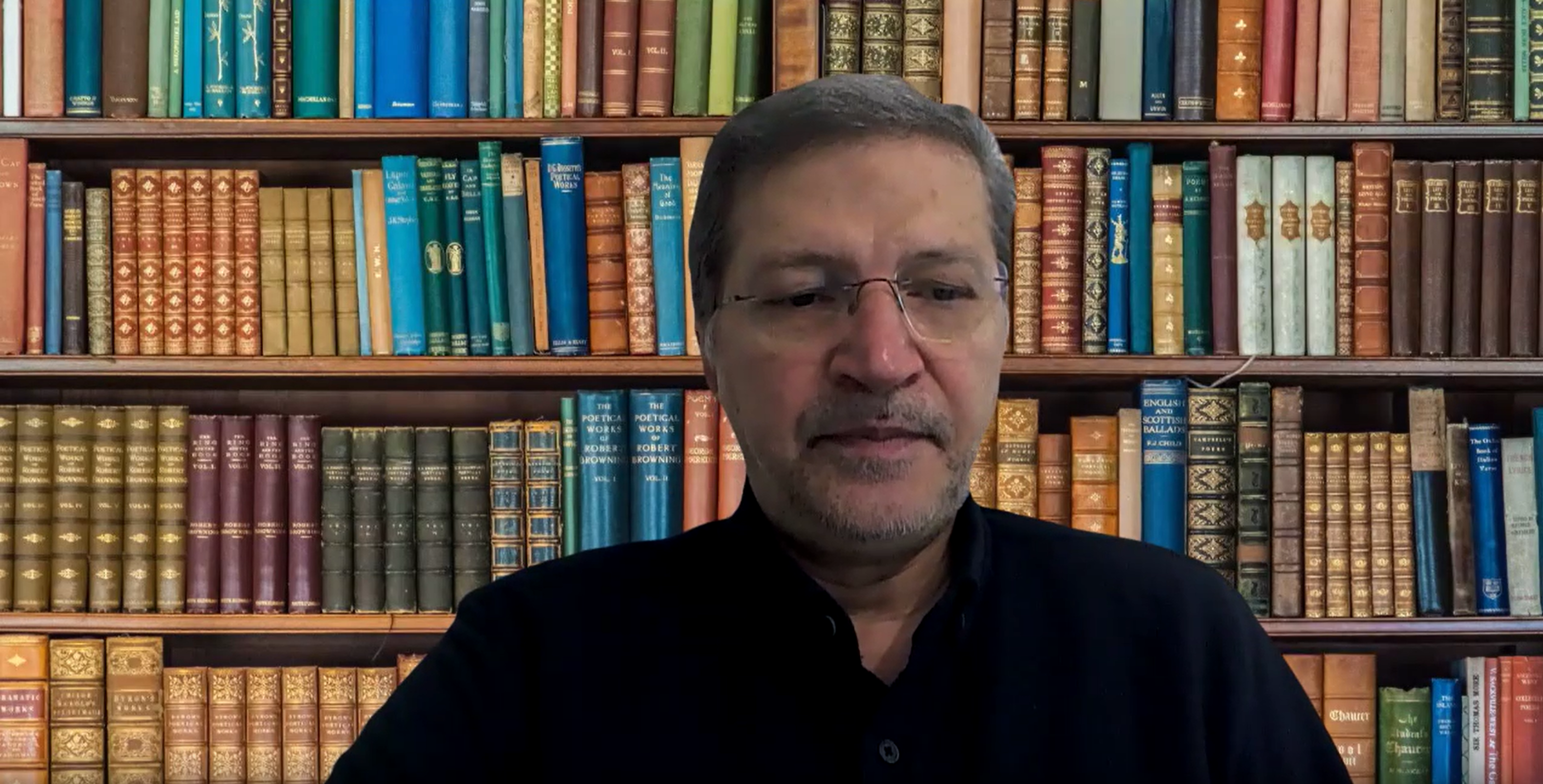 https://imanatv-video.s3.ap-south-1.amazonaws.com/tarbiyat-farzand-jame/%D8%AA%D8%B1%D8%A8%DB%8C%D8%AA+%D9%81%D8%B1%D8%B2%D9%86%D8%AF+1.mp4