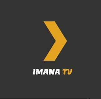 فروشگاه ایمانا